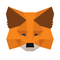 MetaMask